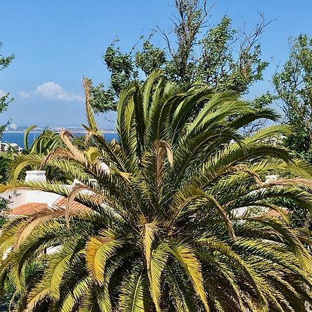 Ancora Boutique Apartments Lagos Dış mekan fotoğraf