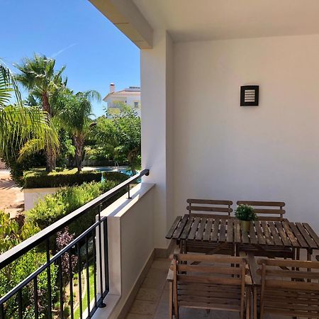 Ancora Boutique Apartments Lagos Oda fotoğraf