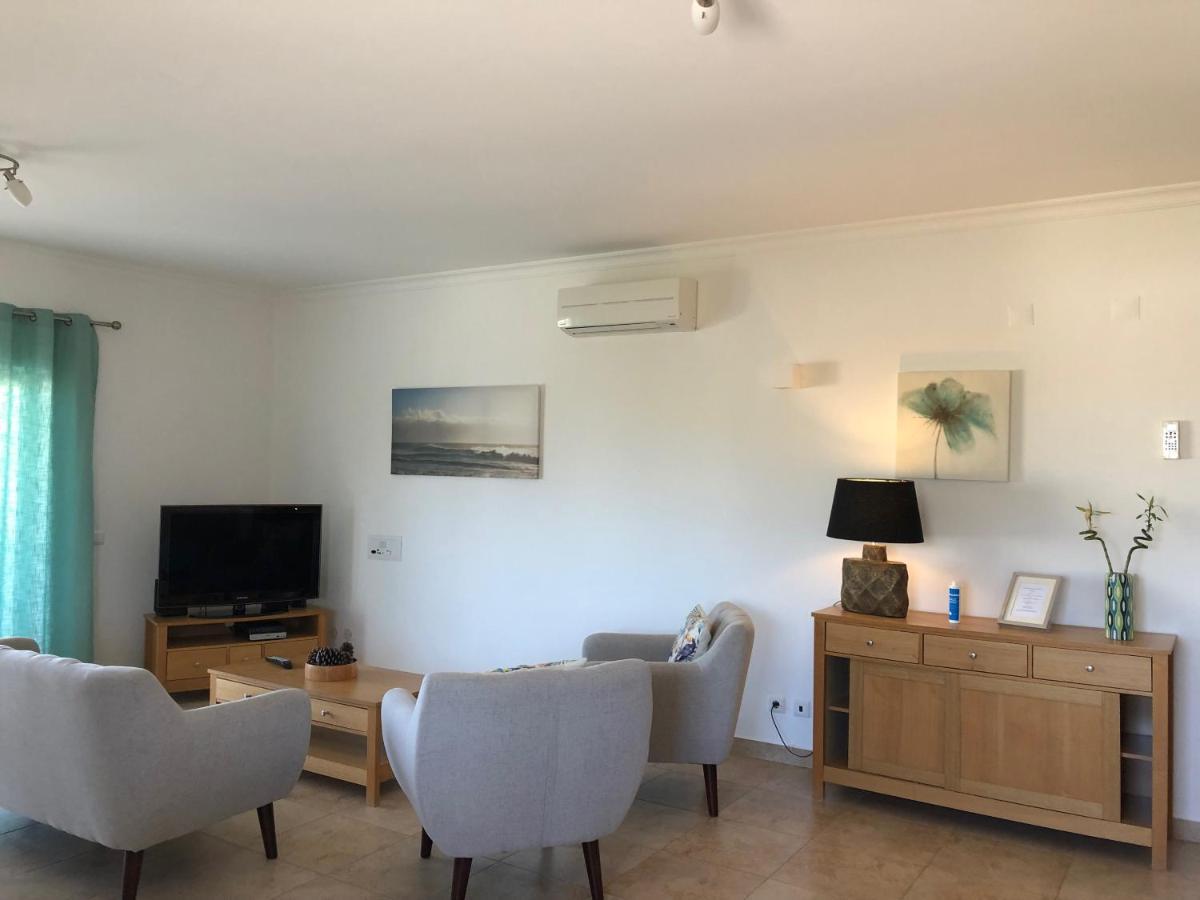 Ancora Boutique Apartments Lagos Dış mekan fotoğraf