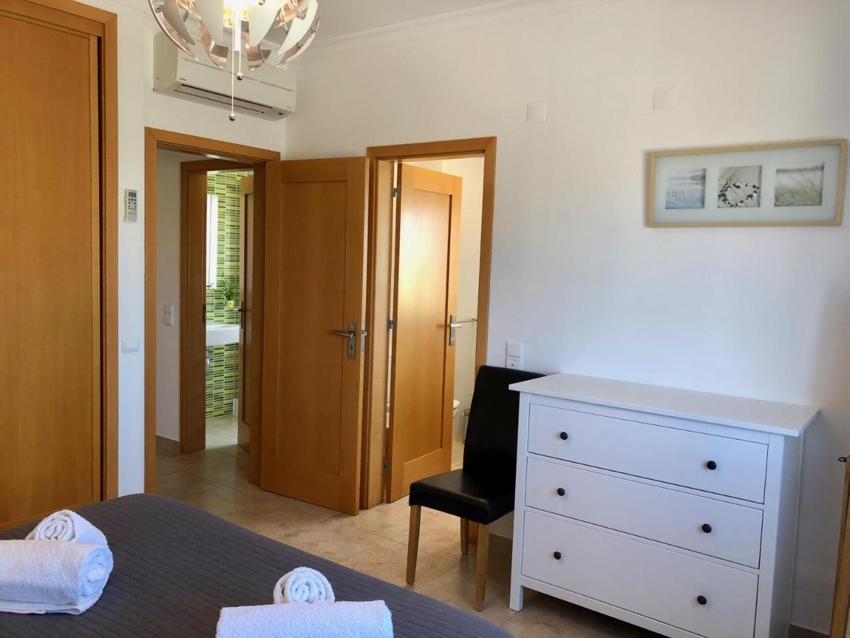 Ancora Boutique Apartments Lagos Dış mekan fotoğraf