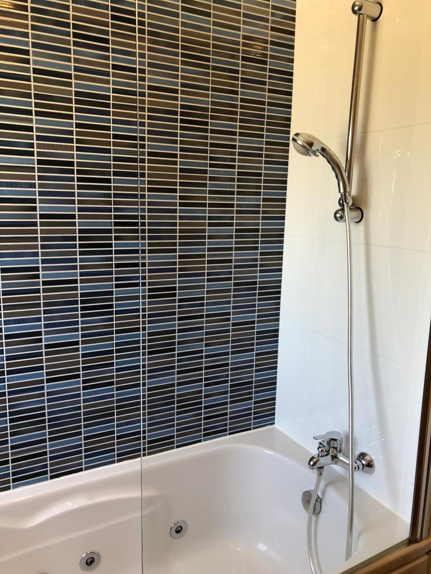 Ancora Boutique Apartments Lagos Dış mekan fotoğraf